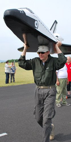 2014 Suche Karel Jerabek